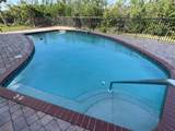 17495 Boca Vista Road - Photo 32