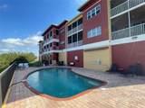 17495 Boca Vista Road - Photo 33
