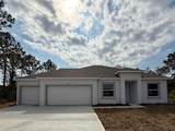 18 Fitzgerald Lane - Photo 1
