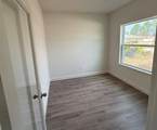 18 Fitzgerald Lane - Photo 10