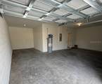 18 Fitzgerald Lane - Photo 11