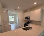 18 Fitzgerald Lane - Photo 2