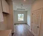 18 Fitzgerald Lane - Photo 3