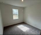 18 Fitzgerald Lane - Photo 5