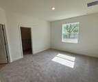 18 Fitzgerald Lane - Photo 7