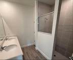18 Fitzgerald Lane - Photo 8