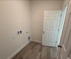 18 Fitzgerald Lane - Photo 9