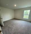 363 Underwood Trail - Photo 10