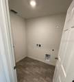 363 Underwood Trail - Photo 11
