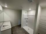 363 Underwood Trail - Photo 12