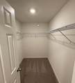 363 Underwood Trail - Photo 13