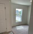 363 Underwood Trail - Photo 3
