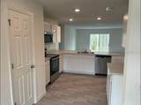 363 Underwood Trail - Photo 4