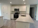 363 Underwood Trail - Photo 5