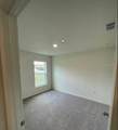 363 Underwood Trail - Photo 6
