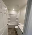 363 Underwood Trail - Photo 7