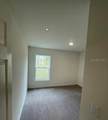 363 Underwood Trail - Photo 8