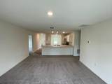 363 Underwood Trail - Photo 9