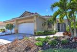 3181 Matecumbe Key Road - Photo 1