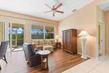 3181 Matecumbe Key Road - Photo 10