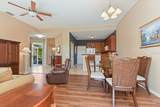 3181 Matecumbe Key Road - Photo 11