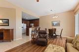 3181 Matecumbe Key Road - Photo 12
