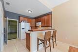 3181 Matecumbe Key Road - Photo 13