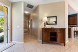 3181 Matecumbe Key Road - Photo 15