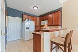 3181 Matecumbe Key Road - Photo 16