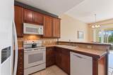 3181 Matecumbe Key Road - Photo 17