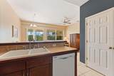3181 Matecumbe Key Road - Photo 18