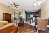 3181 Matecumbe Key Road - Photo 2