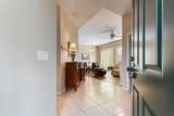 3181 Matecumbe Key Road - Photo 20