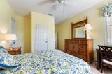 3181 Matecumbe Key Road - Photo 22