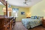 3181 Matecumbe Key Road - Photo 23