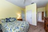 3181 Matecumbe Key Road - Photo 25