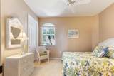 3181 Matecumbe Key Road - Photo 26