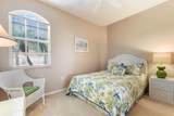 3181 Matecumbe Key Road - Photo 27