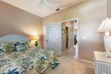 3181 Matecumbe Key Road - Photo 28