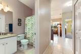 3181 Matecumbe Key Road - Photo 29