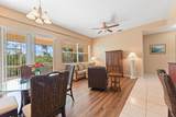 3181 Matecumbe Key Road - Photo 3