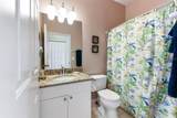 3181 Matecumbe Key Road - Photo 30