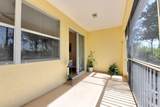 3181 Matecumbe Key Road - Photo 33