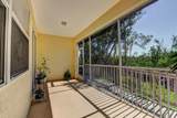3181 Matecumbe Key Road - Photo 34