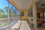 3181 Matecumbe Key Road - Photo 35