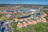 3181 Matecumbe Key Road - Photo 36