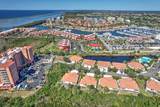 3181 Matecumbe Key Road - Photo 37