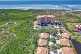 3181 Matecumbe Key Road - Photo 39