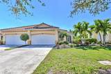 3181 Matecumbe Key Road - Photo 4