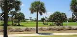 3181 Matecumbe Key Road - Photo 40